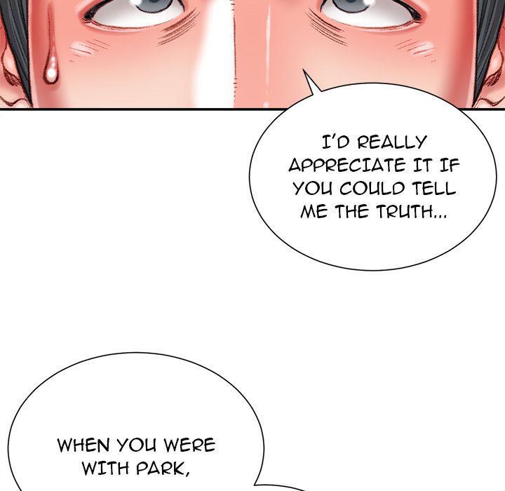 Distractions - Chapter 36 [photo 41] - MangaPorn