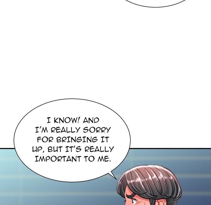 Distractions - Chapter 36 [photo 46] - MangaPorn