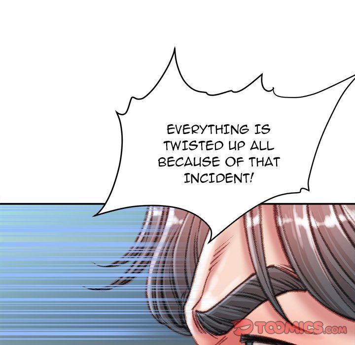 Distractions - Chapter 36 [photo 48] - MangaPorn