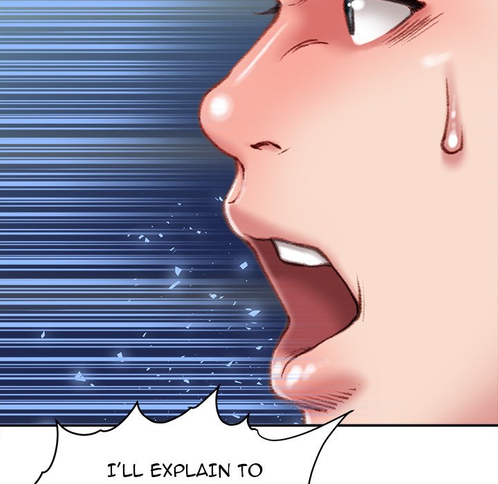 Distractions - Chapter 36 [photo 49] - MangaPorn