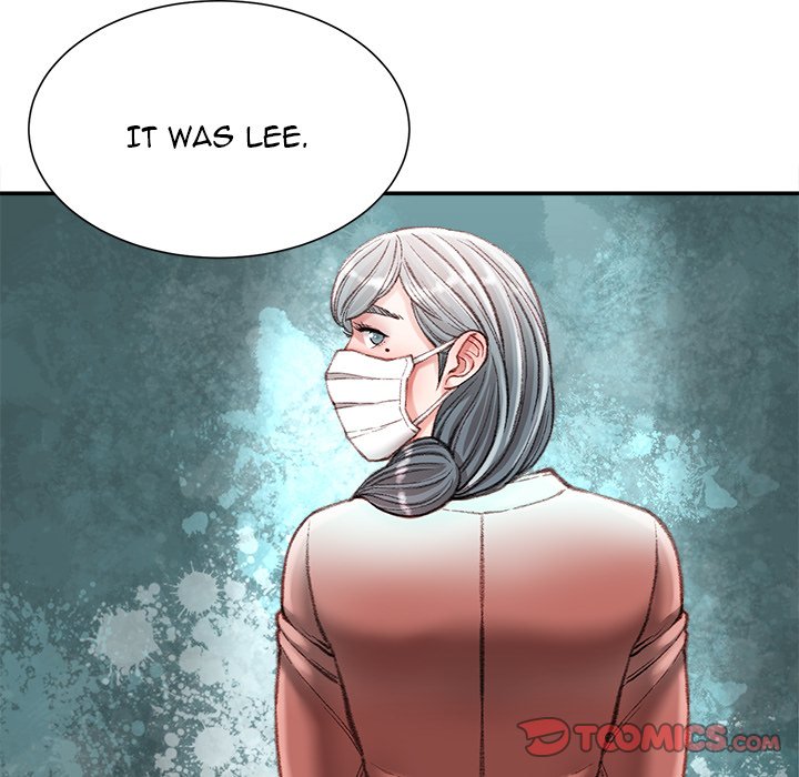 Distractions - Chapter 36 [photo 66] - MangaPorn