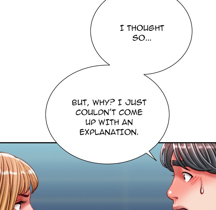 Distractions - Chapter 36 [photo 68] - MangaPorn