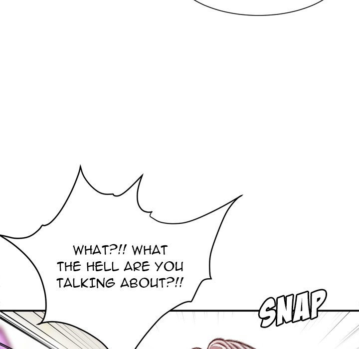 Distractions - Chapter 36 [photo 82] - MangaPorn