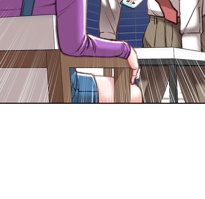 Distractions - Chapter 36 [photo 88] - MangaPorn