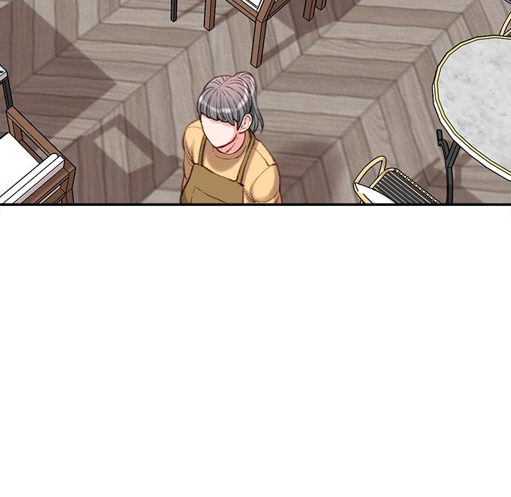 Distractions - Chapter 36 [photo 9] - MangaPorn