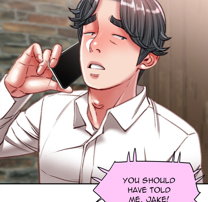 Distractions - Chapter 36 [photo 96] - MangaPorn