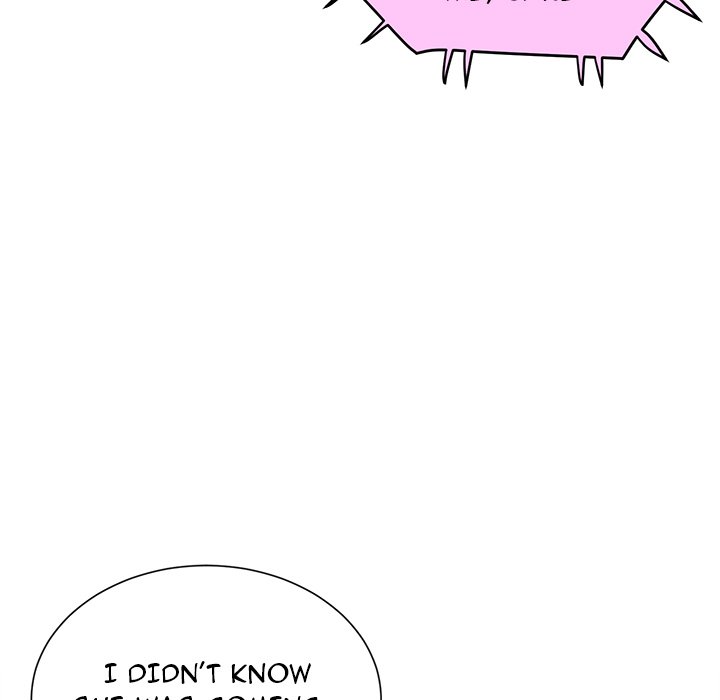 Distractions - Chapter 36 [photo 97] - MangaPorn