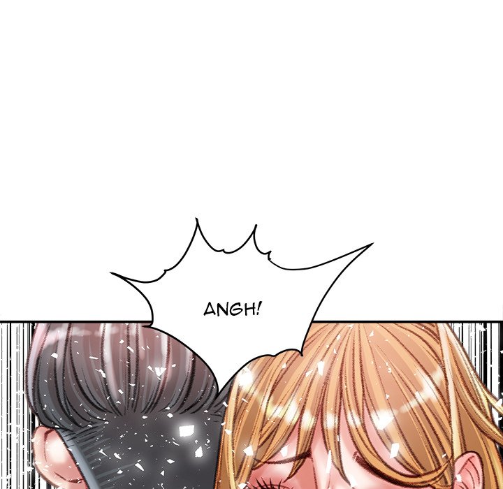 Distractions - Chapter 37 [photo 103] - MangaPorn