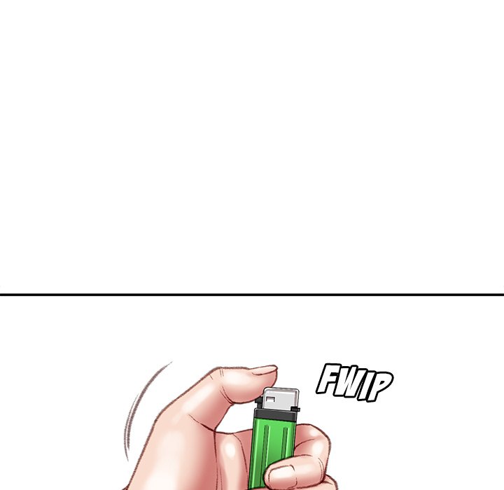 Distractions - Chapter 37 [photo 110] - MangaPorn