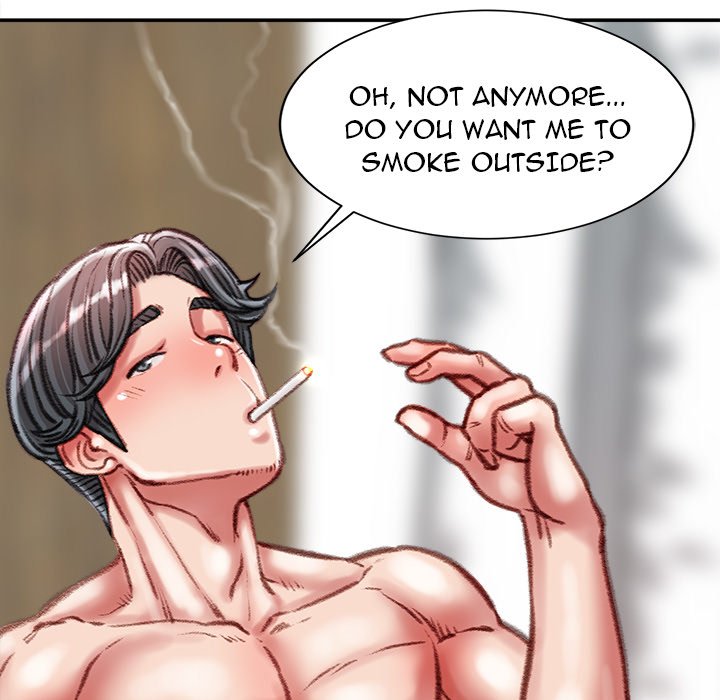 Distractions - Chapter 37 [photo 114] - MangaPorn