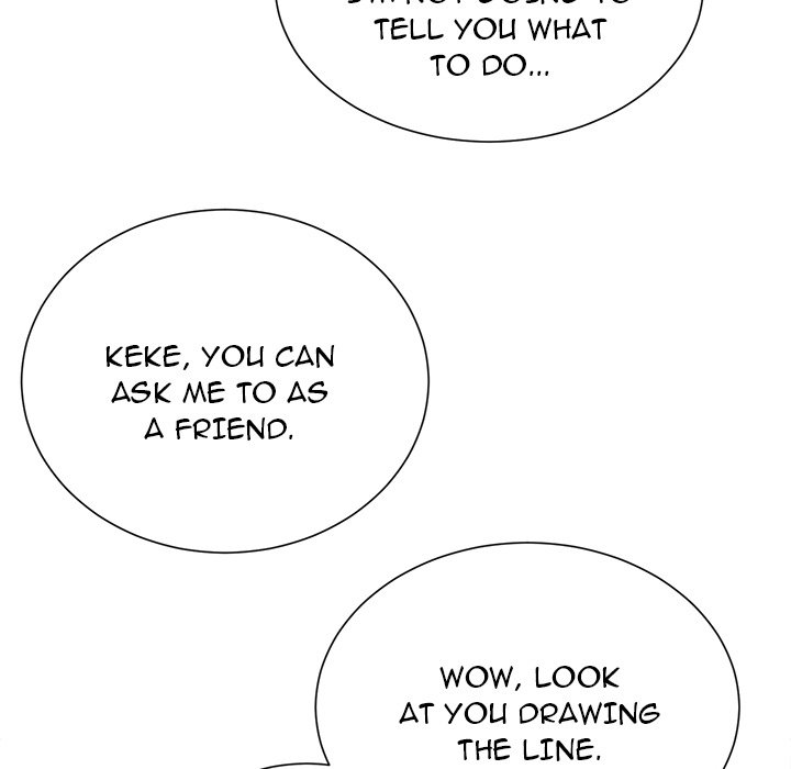 Distractions - Chapter 37 [photo 116] - MangaPorn