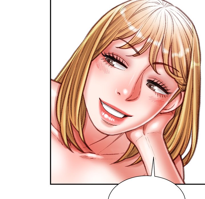 Distractions - Chapter 37 [photo 119] - MangaPorn