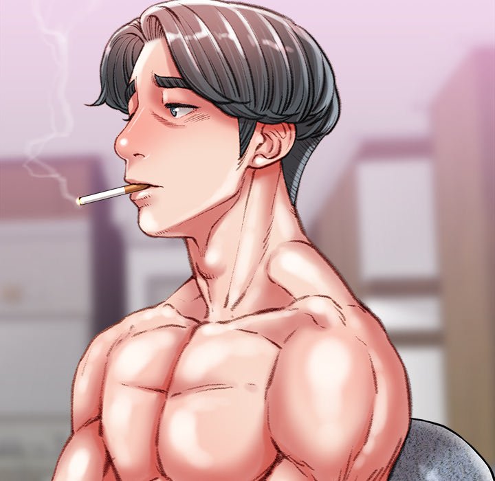 Distractions - Chapter 37 [photo 121] - MangaPorn