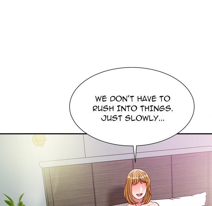 Distractions - Chapter 37 [photo 126] - MangaPorn