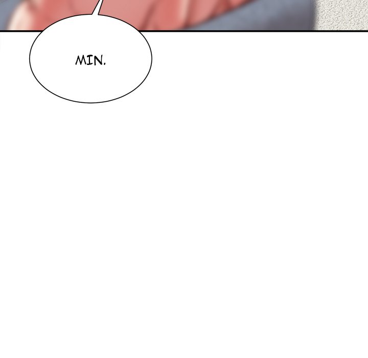 Distractions - Chapter 37 [photo 128] - MangaPorn