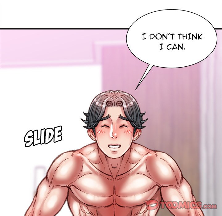 Distractions - Chapter 37 [photo 129] - MangaPorn