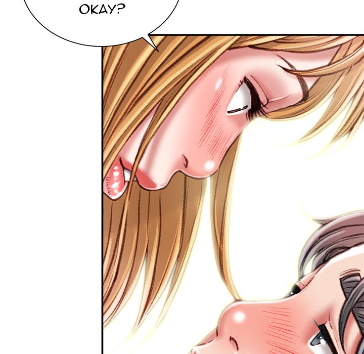 Distractions - Chapter 37 [photo 13] - MangaPorn