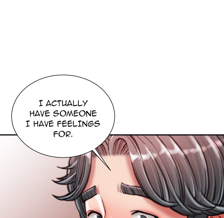 Distractions - Chapter 37 [photo 131] - MangaPorn