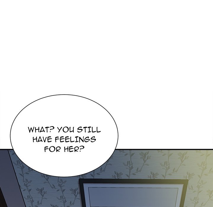 Distractions - Chapter 37 [photo 133] - MangaPorn