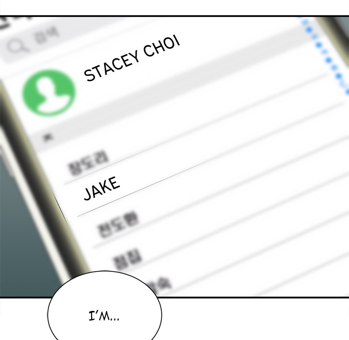 Distractions - Chapter 37 [photo 138] - MangaPorn