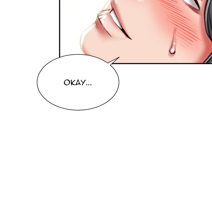 Distractions - Chapter 37 [photo 14] - MangaPorn