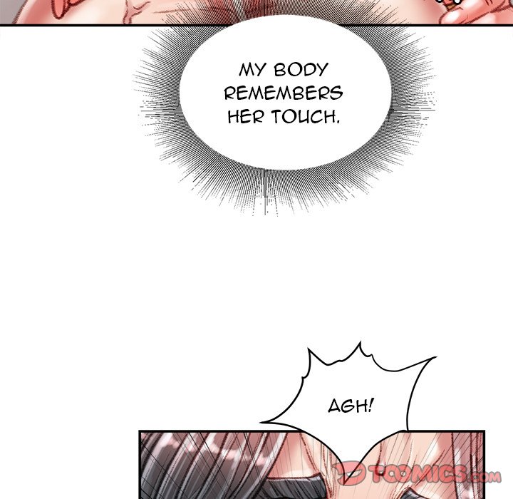 Distractions - Chapter 37 [photo 21] - MangaPorn