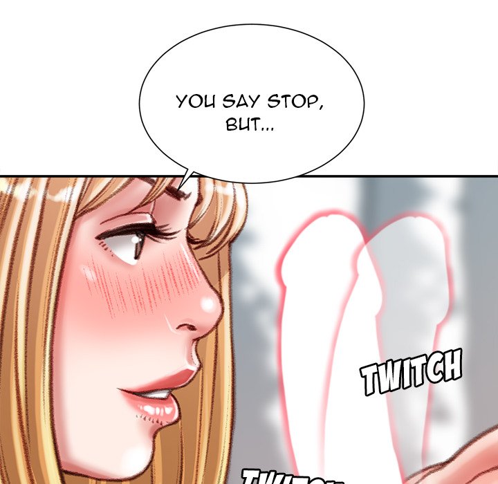 Distractions - Chapter 37 [photo 26] - MangaPorn