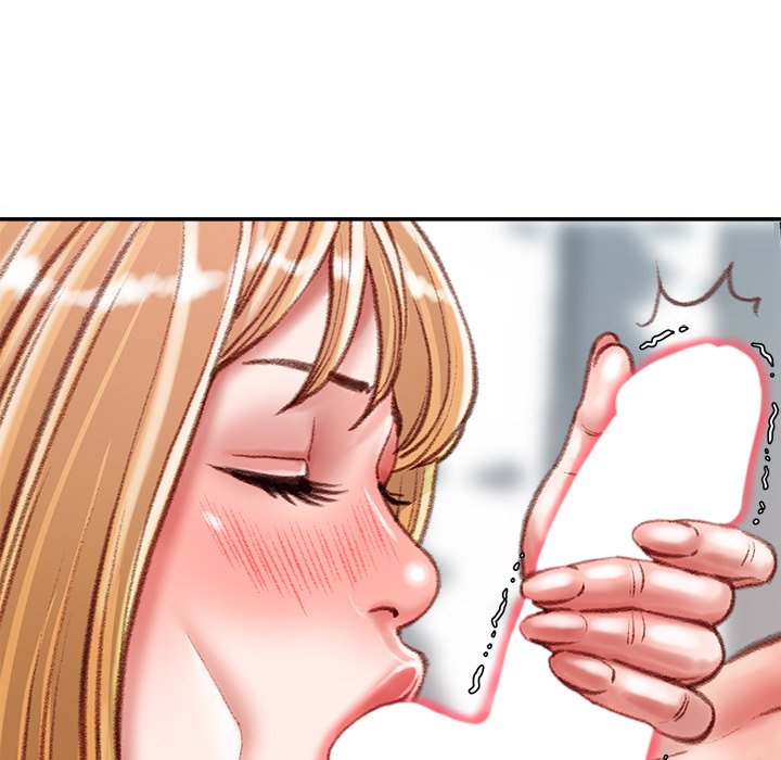 Distractions - Chapter 37 [photo 28] - MangaPorn