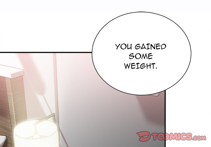 Distractions - Chapter 37 [photo 3] - MangaPorn