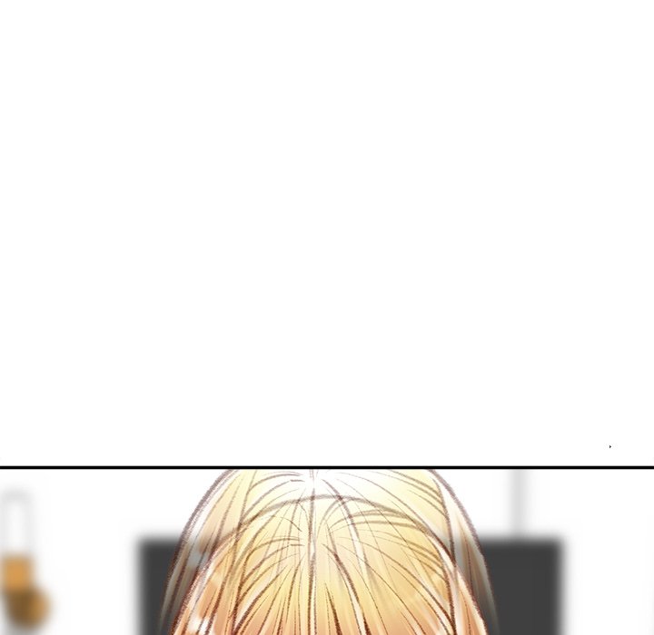 Distractions - Chapter 37 [photo 34] - MangaPorn