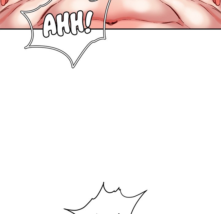 Distractions - Chapter 37 [photo 36] - MangaPorn