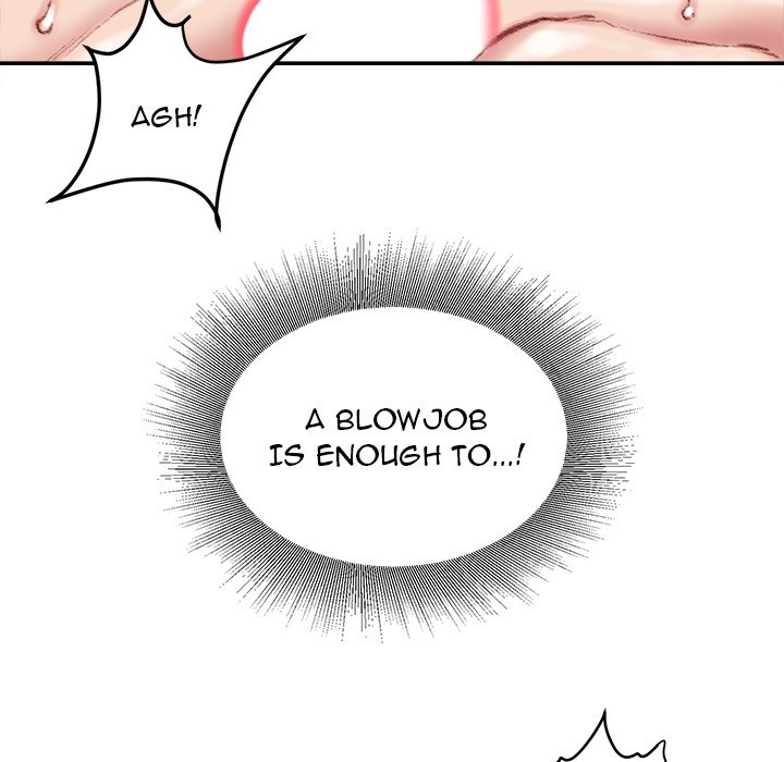 Distractions - Chapter 37 [photo 38] - MangaPorn