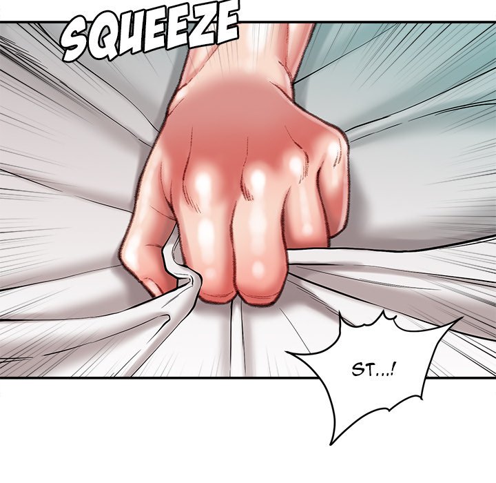 Distractions - Chapter 37 [photo 41] - MangaPorn