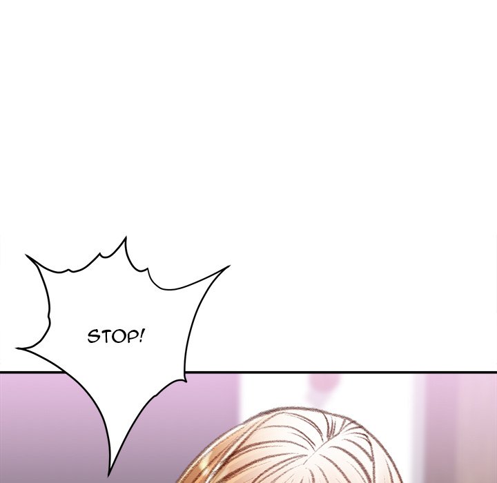 Distractions - Chapter 37 [photo 42] - MangaPorn