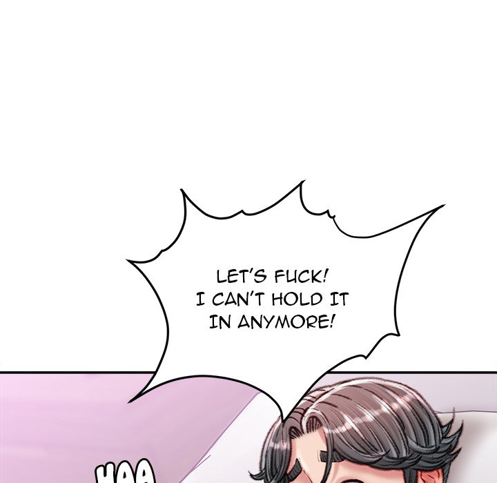 Distractions - Chapter 37 [photo 44] - MangaPorn