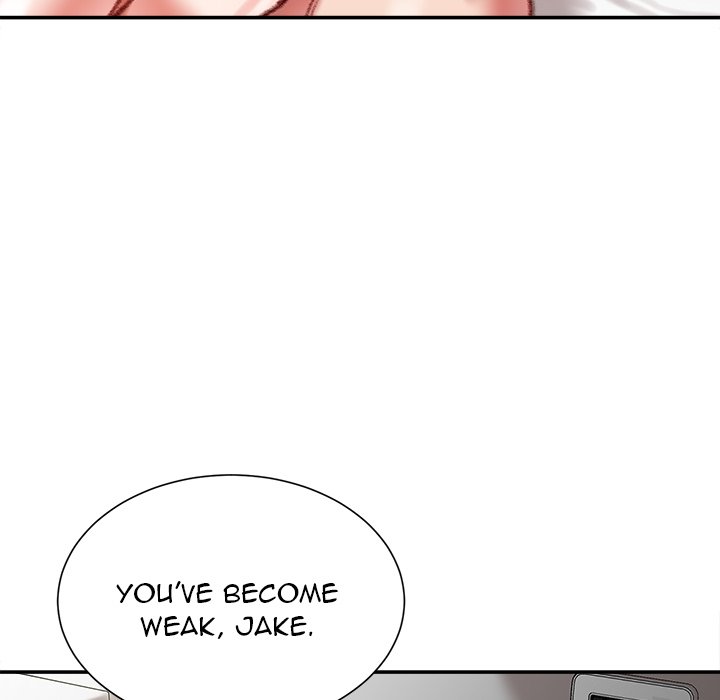 Distractions - Chapter 37 [photo 46] - MangaPorn