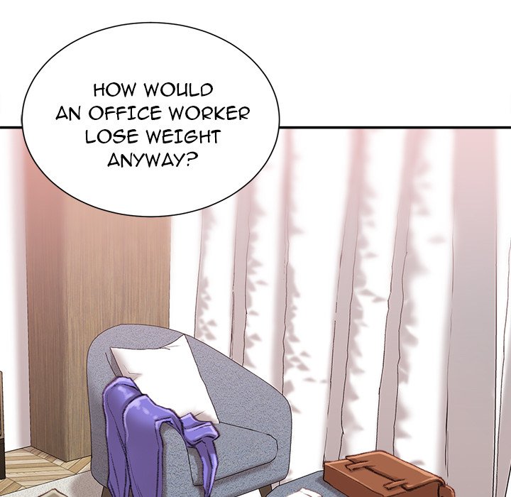 Distractions - Chapter 37 [photo 5] - MangaPorn