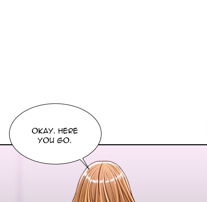 Distractions - Chapter 37 [photo 50] - MangaPorn