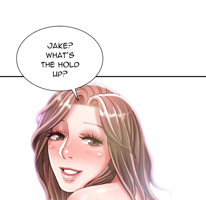 Distractions - Chapter 37 [photo 55] - MangaPorn