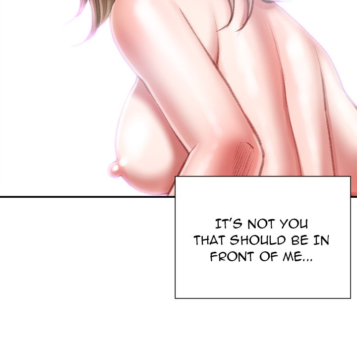 Distractions - Chapter 37 [photo 56] - MangaPorn