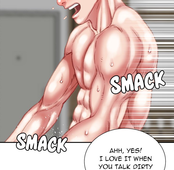 Distractions - Chapter 37 [photo 67] - MangaPorn