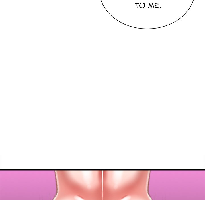 Distractions - Chapter 37 [photo 68] - MangaPorn