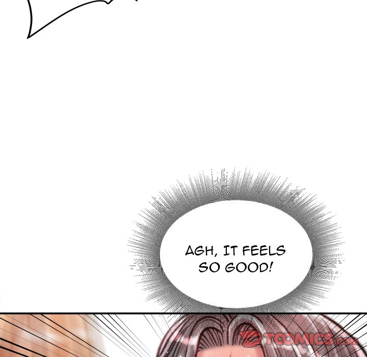 Distractions - Chapter 37 [photo 75] - MangaPorn