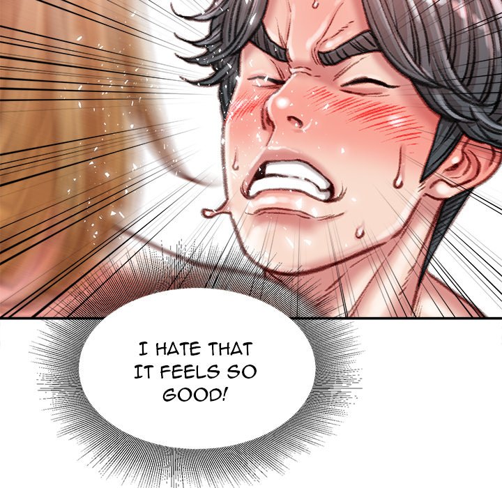 Distractions - Chapter 37 [photo 76] - MangaPorn