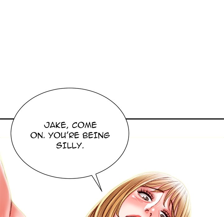 Distractions - Chapter 37 [photo 8] - MangaPorn