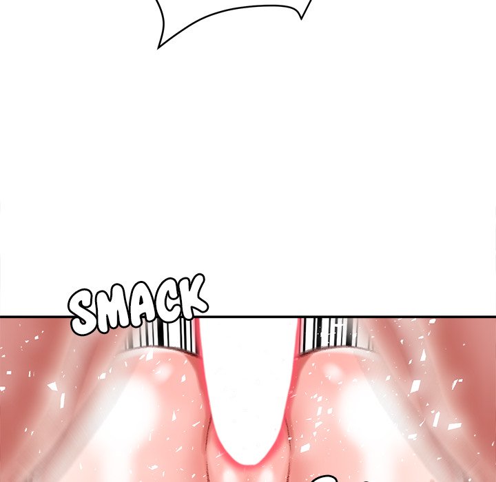 Distractions - Chapter 37 [photo 84] - MangaPorn