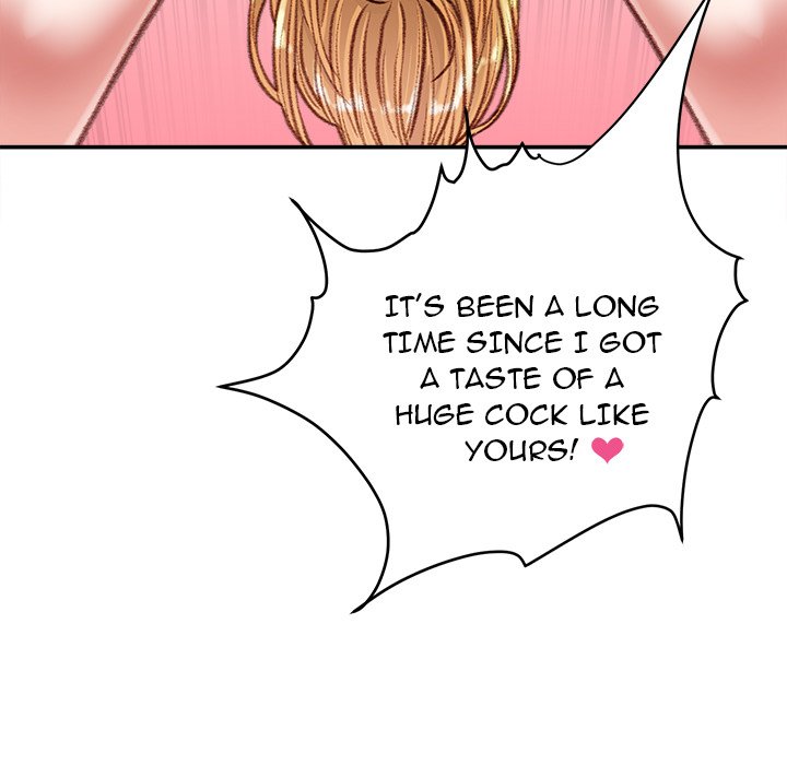 Distractions - Chapter 37 [photo 86] - MangaPorn