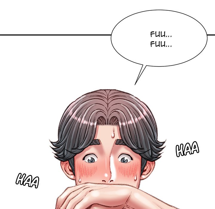 Distractions - Chapter 37 [photo 89] - MangaPorn