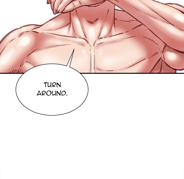 Distractions - Chapter 37 [photo 90] - MangaPorn