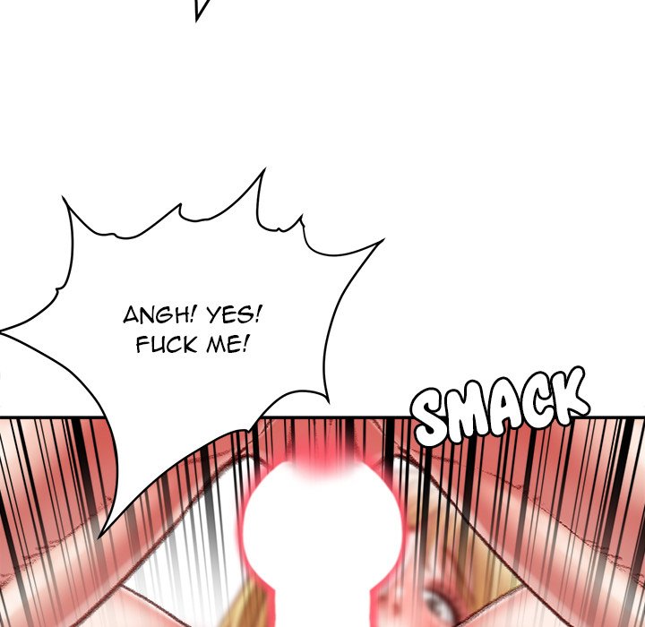 Distractions - Chapter 37 [photo 95] - MangaPorn